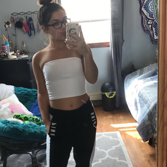 cassidyrae1199